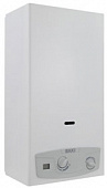 Газовая колонка BAXI SIG-2 14i 14 л/мин электророзжиг по цене 27951 руб.